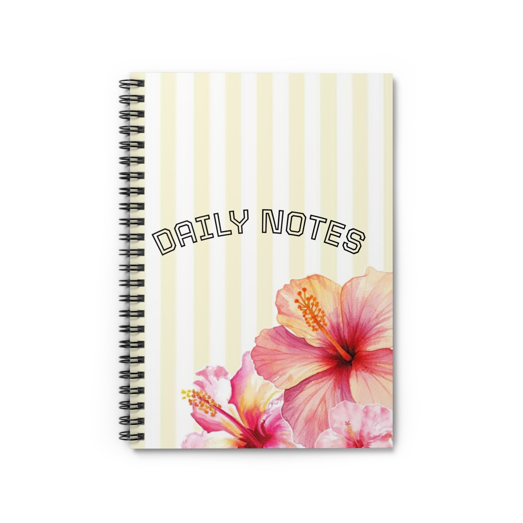 Notebooks