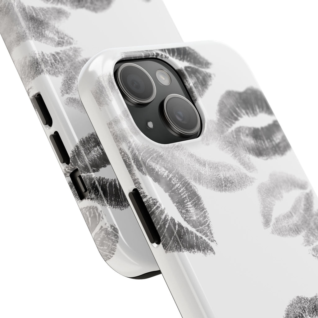 Kisses- Valentine's Day Collection