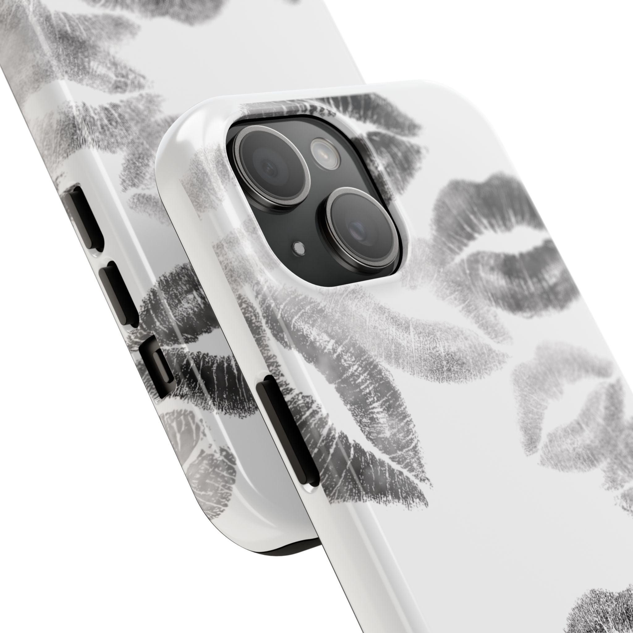 Kisses- Valentine's Day Collection