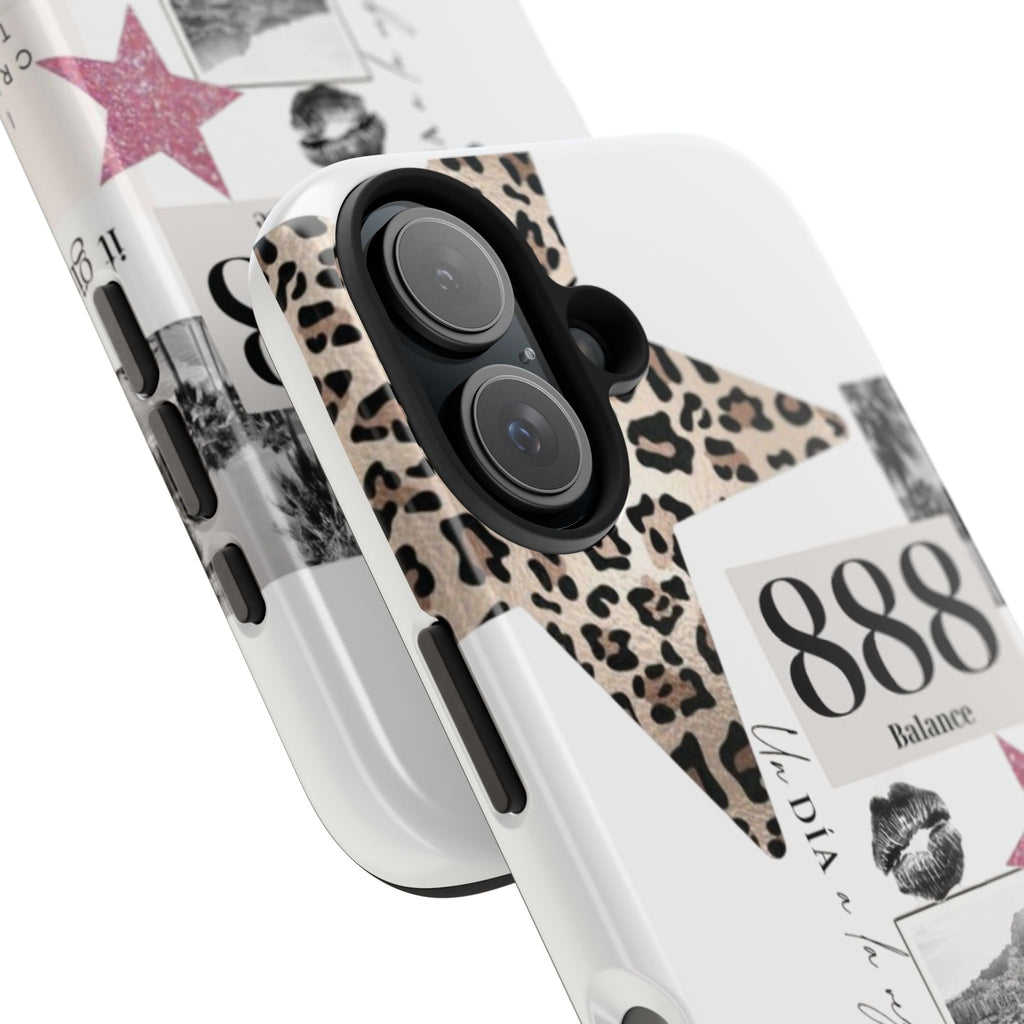It Girl Phone Case