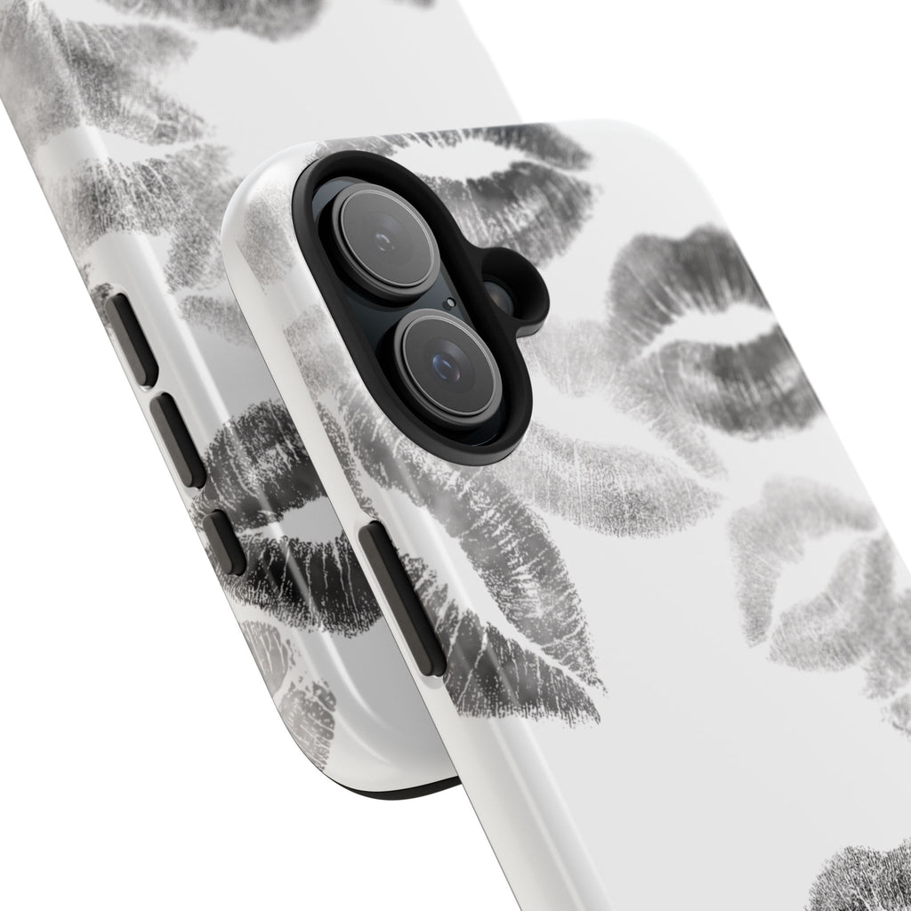 Kisses- Valentine's Day Collection