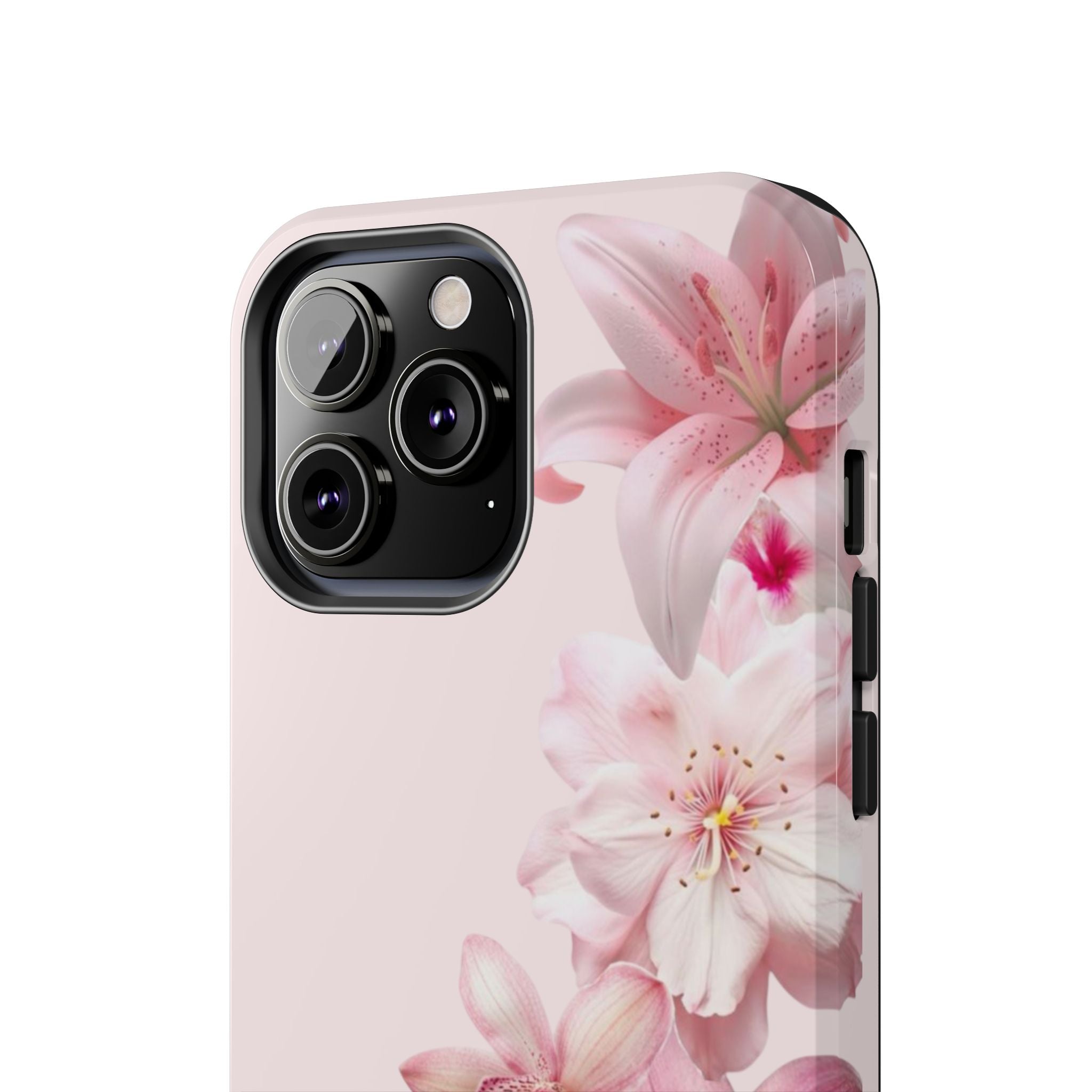 Worry About Nothing-Phone Case