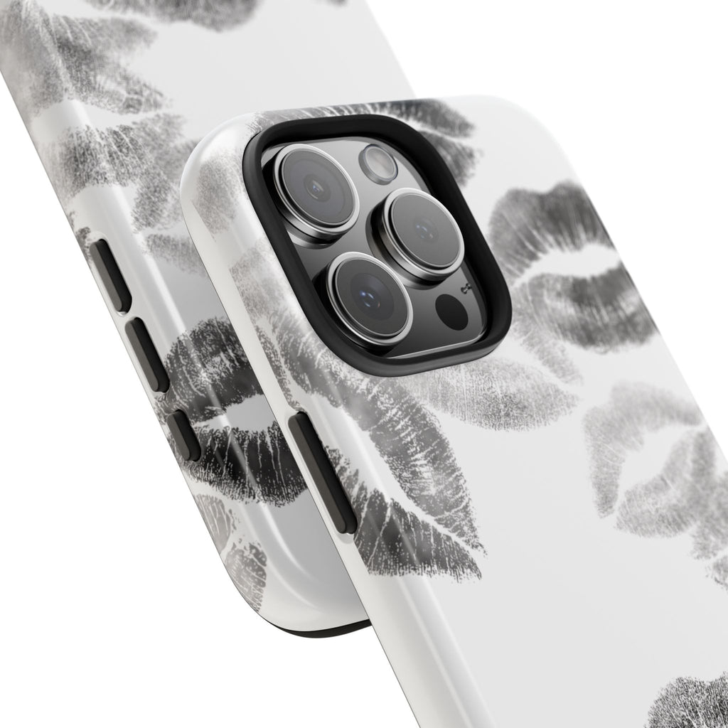 Kisses- Valentine's Day Collection