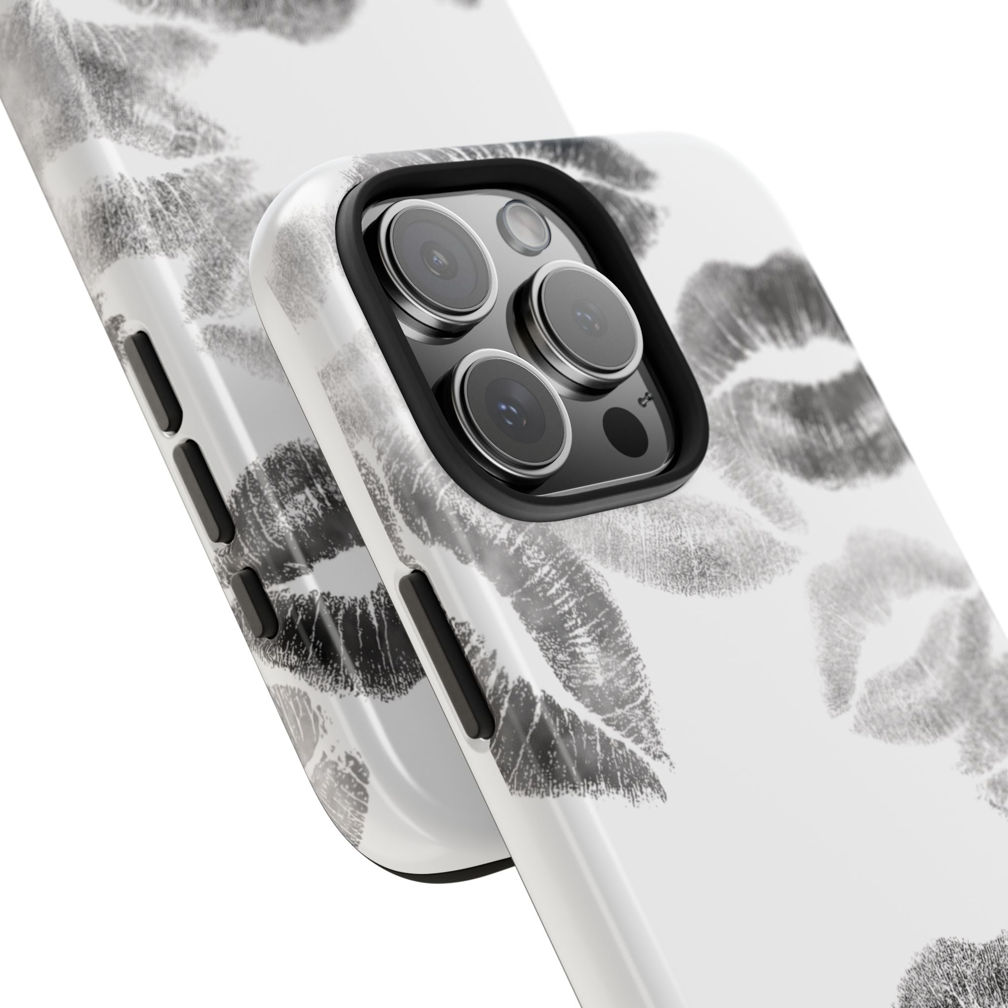 Kisses- Valentine's Day Collection