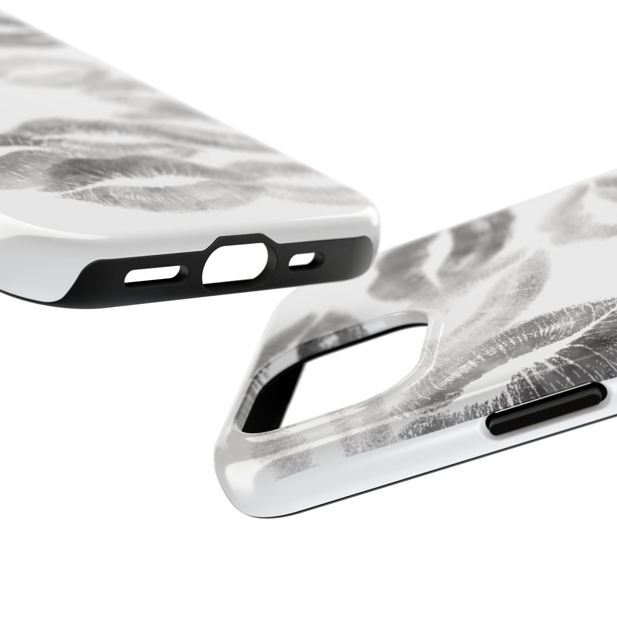 Kisses- Valentine's Day Collection