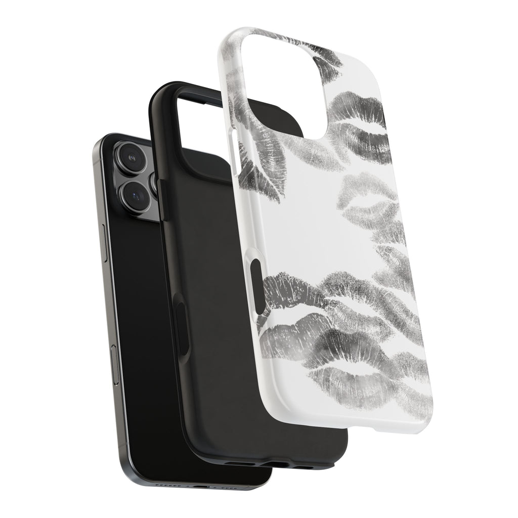 Kisses- Valentine's Day Collection