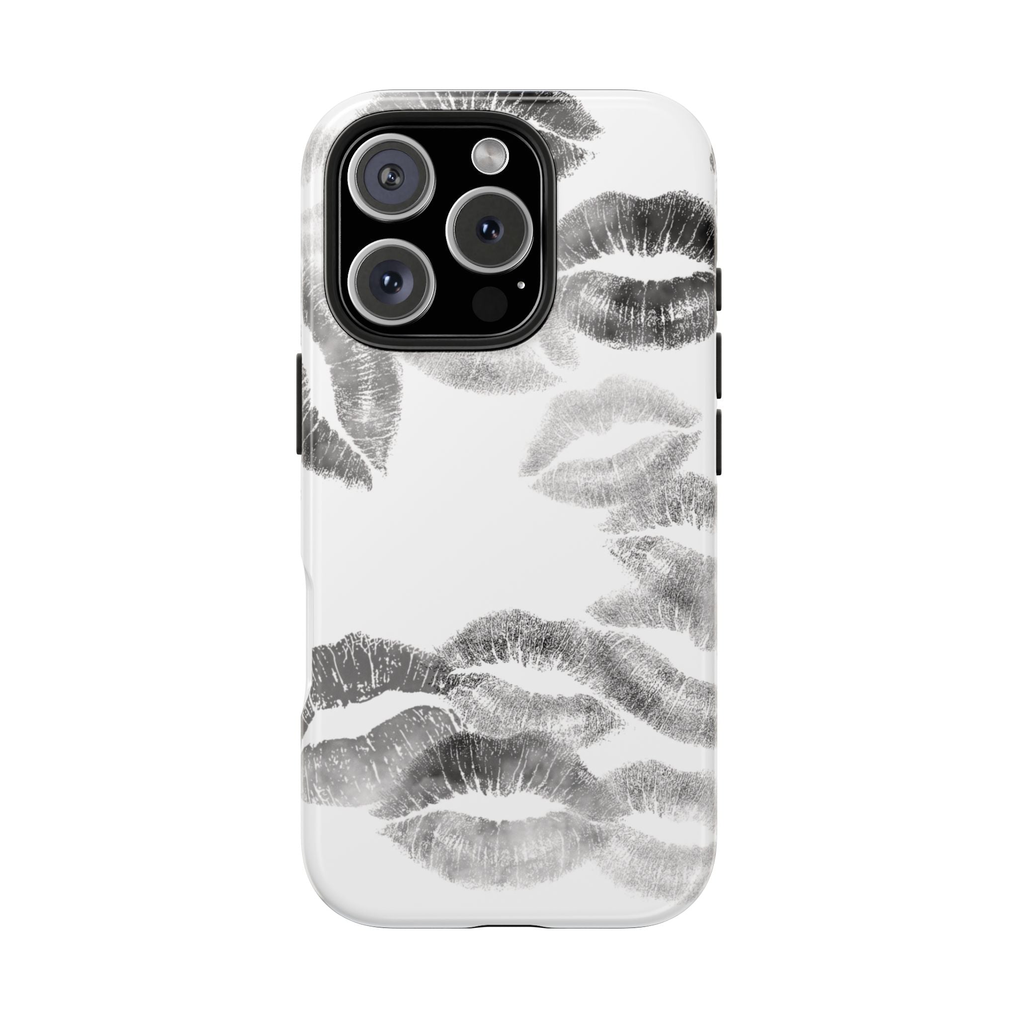 Kisses- Valentine's Day Collection