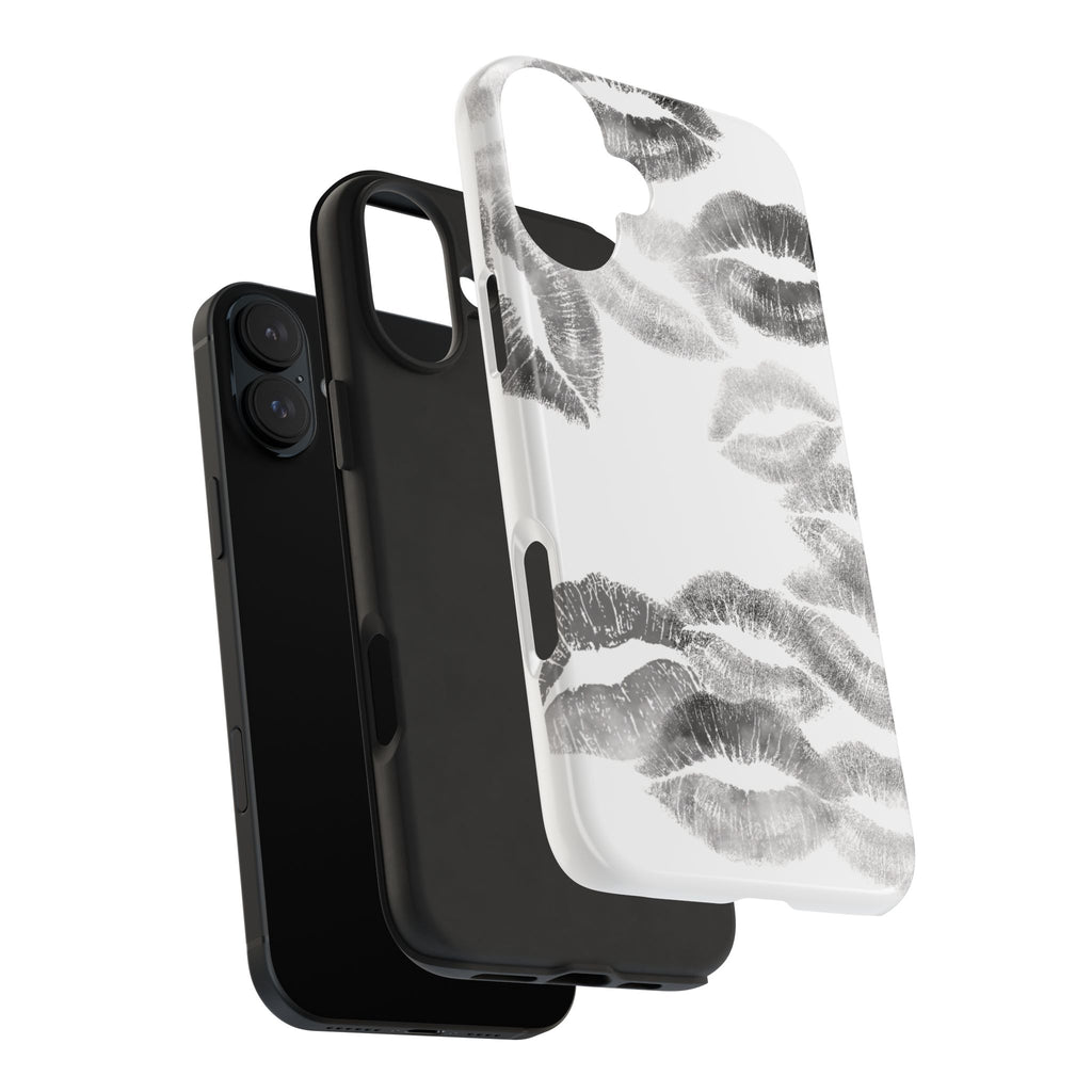 Kisses- Valentine's Day Collection