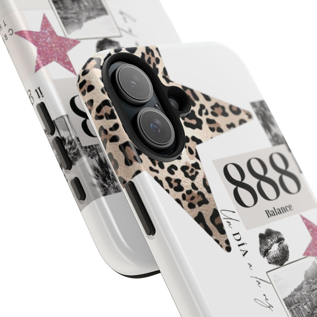 It Girl Phone Case