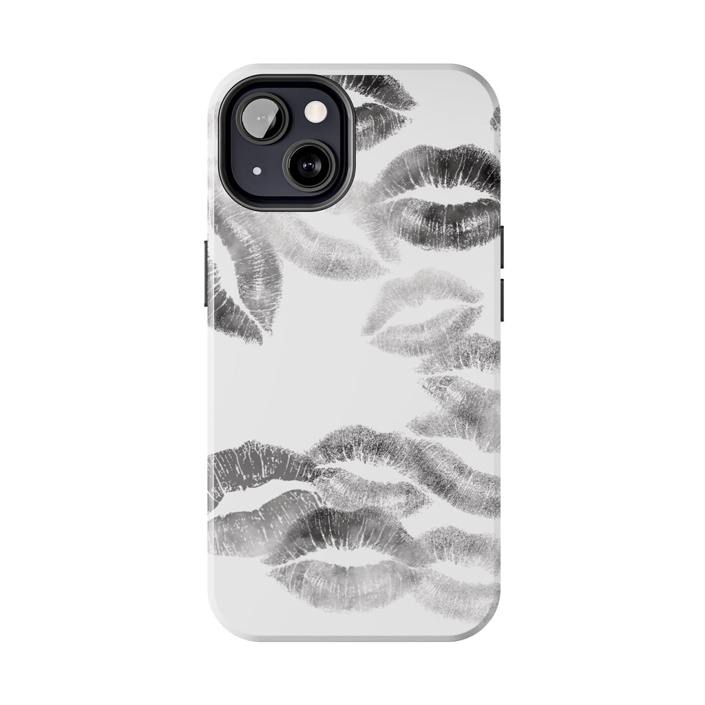Kisses- Valentine's Day Collection