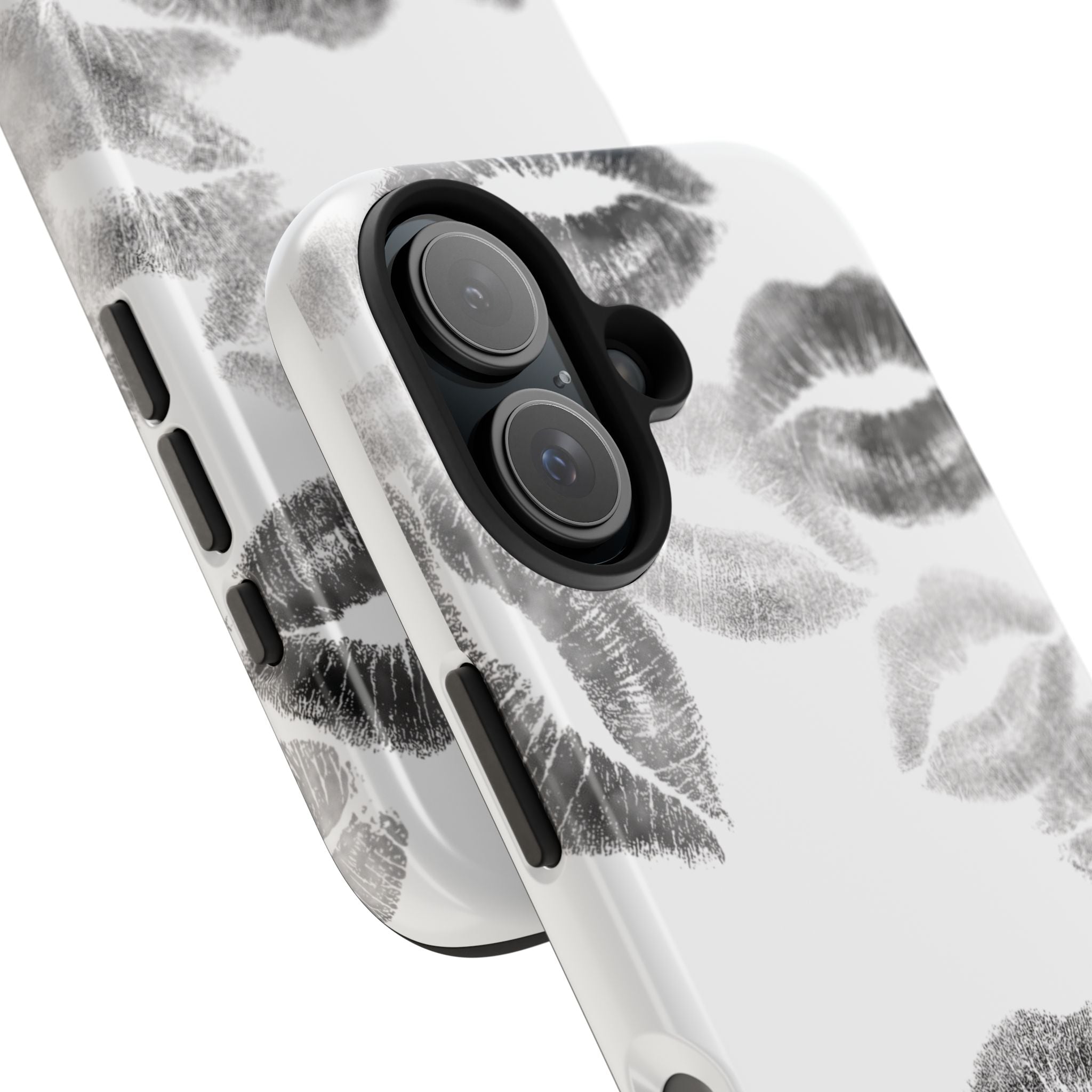 Kisses- Valentine's Day Collection