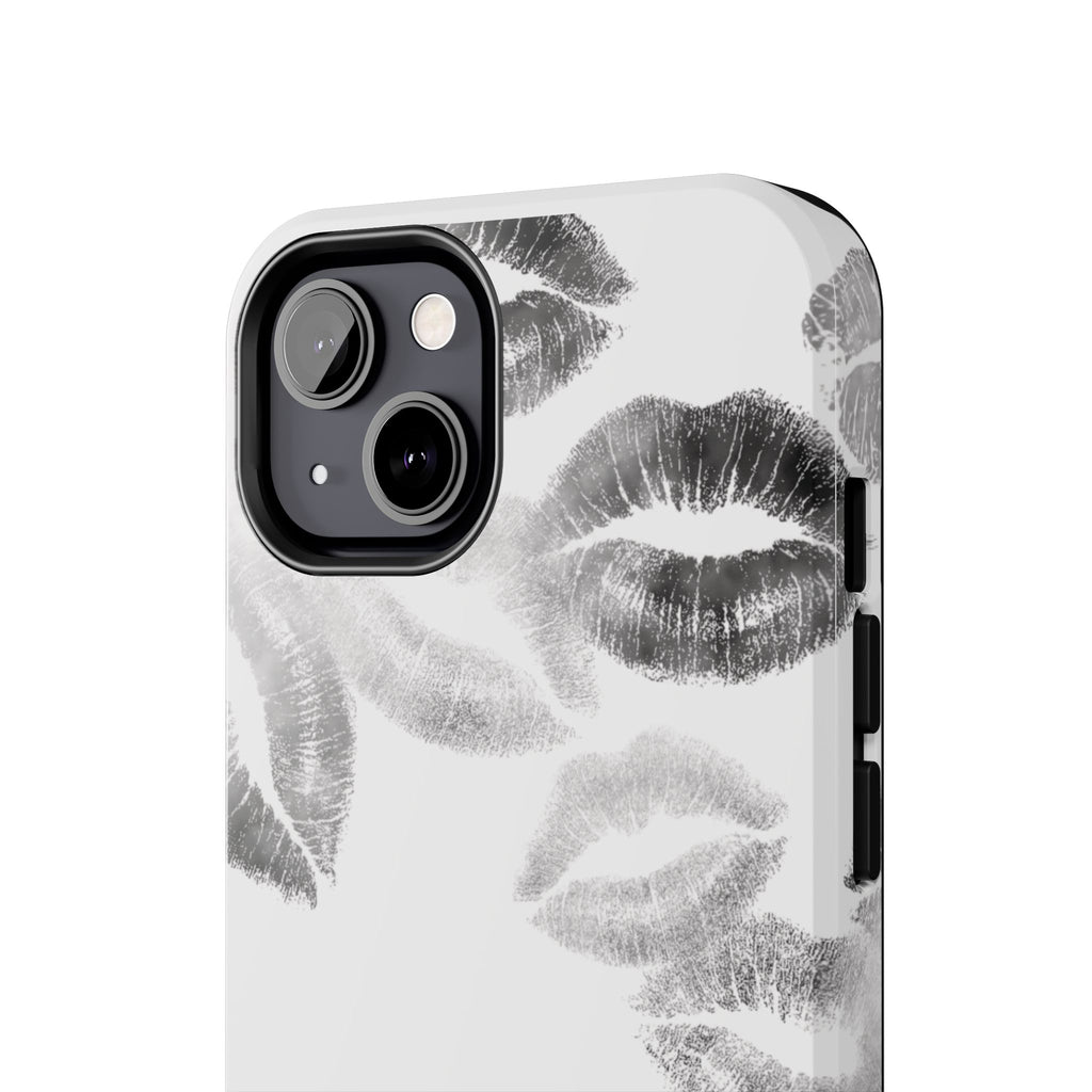 Kisses- Valentine's Day Collection