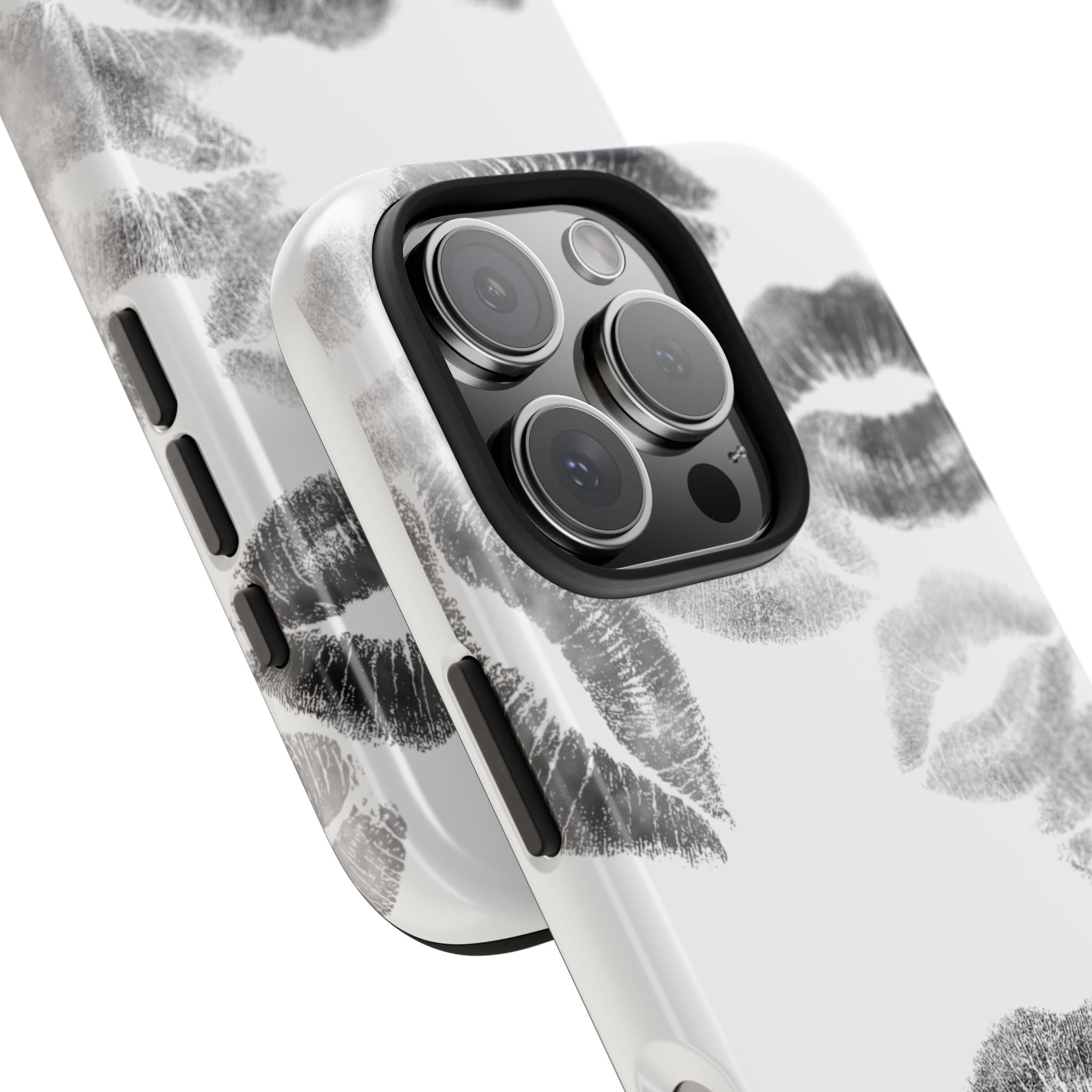 Kisses- Valentine's Day Collection