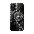 Disco Phone Case