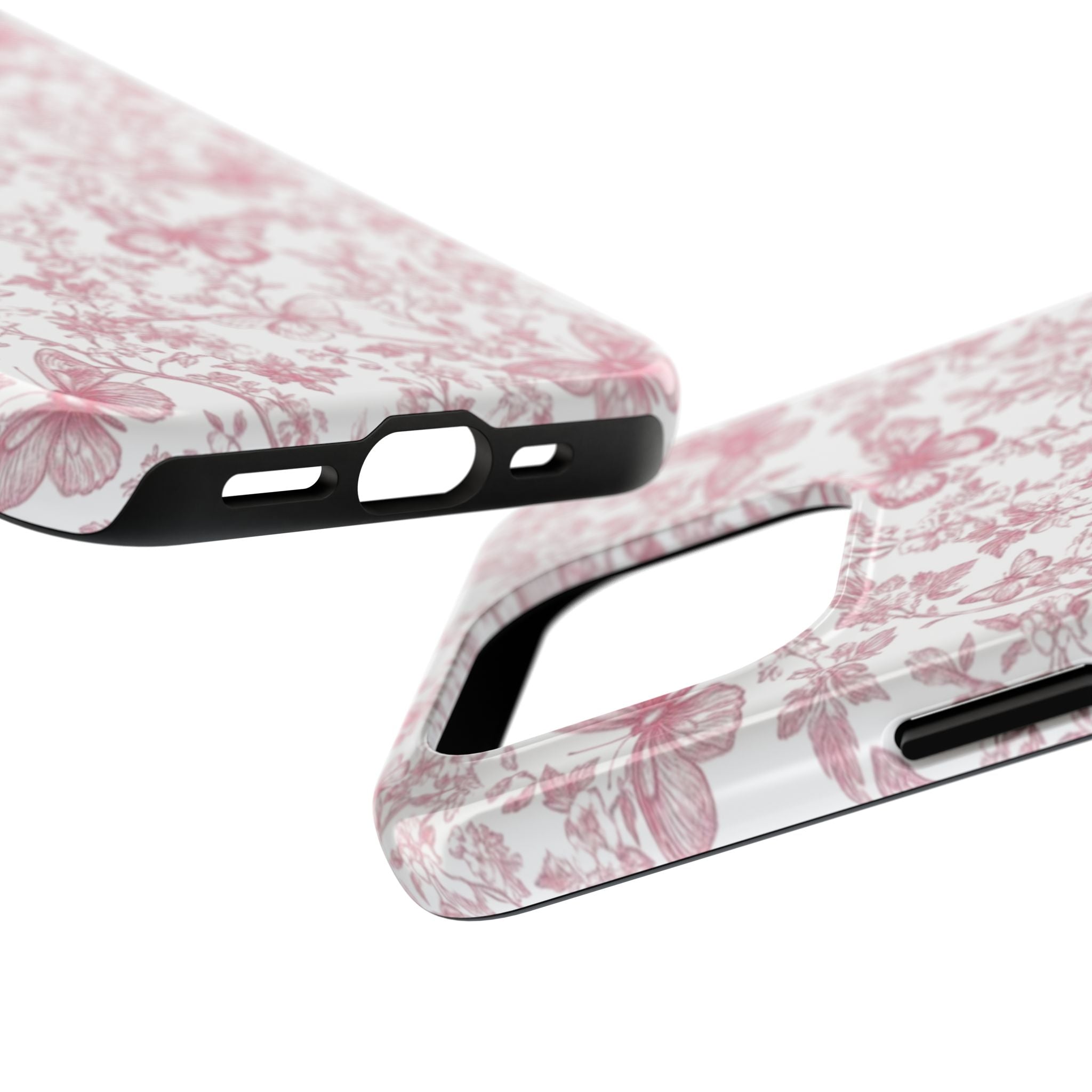 Butterfly Phone Case