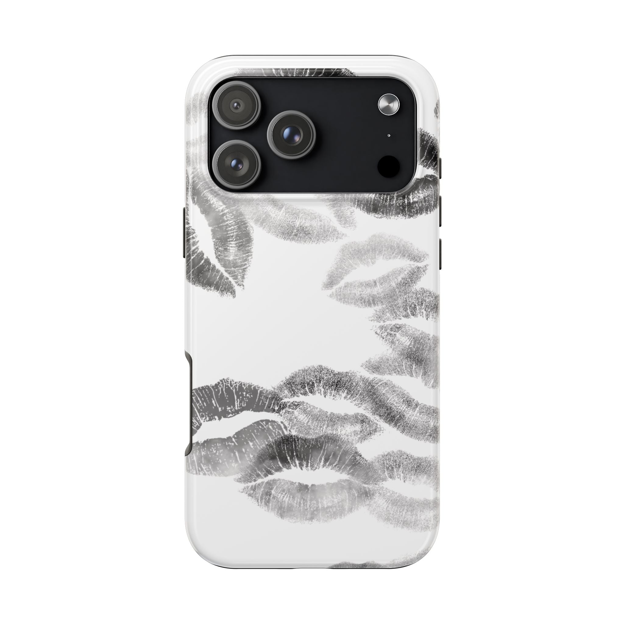 Kisses- Valentine's Day Collection