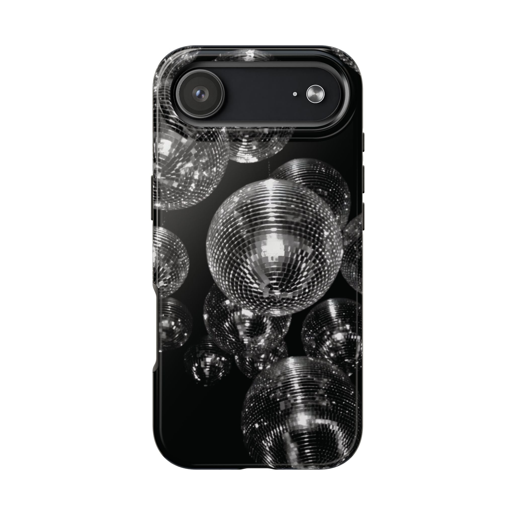 Disco Phone Case