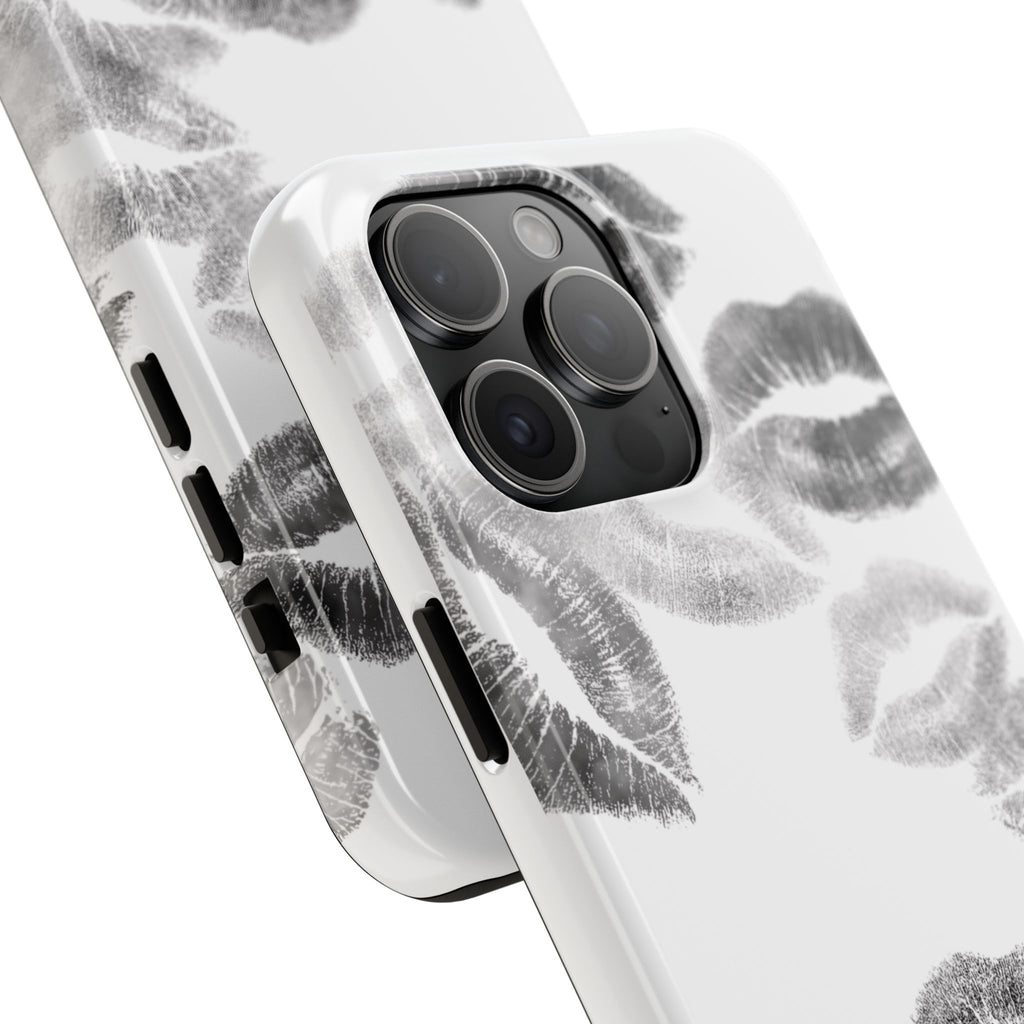 Kisses- Valentine's Day Collection