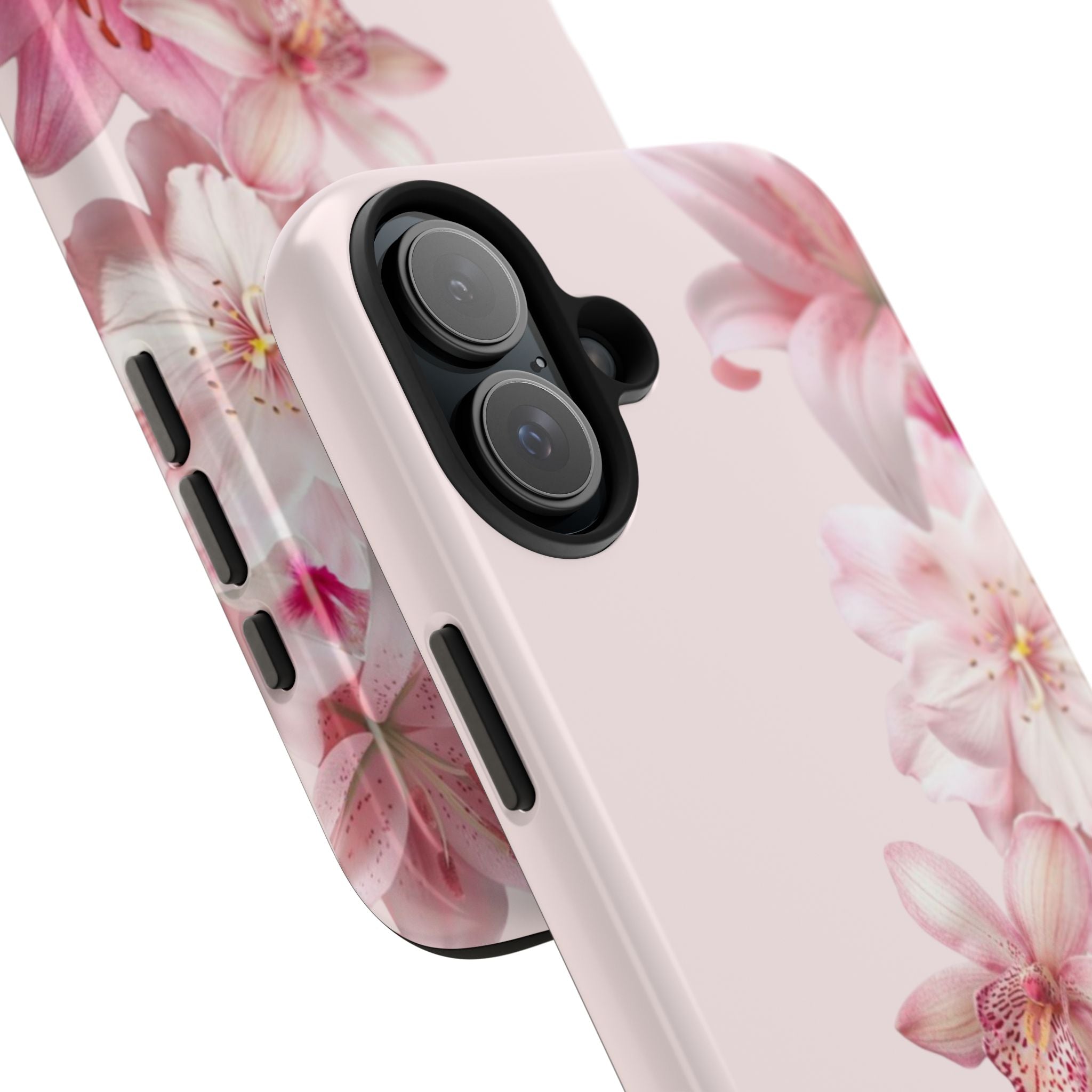 Worry About Nothing-Phone Case