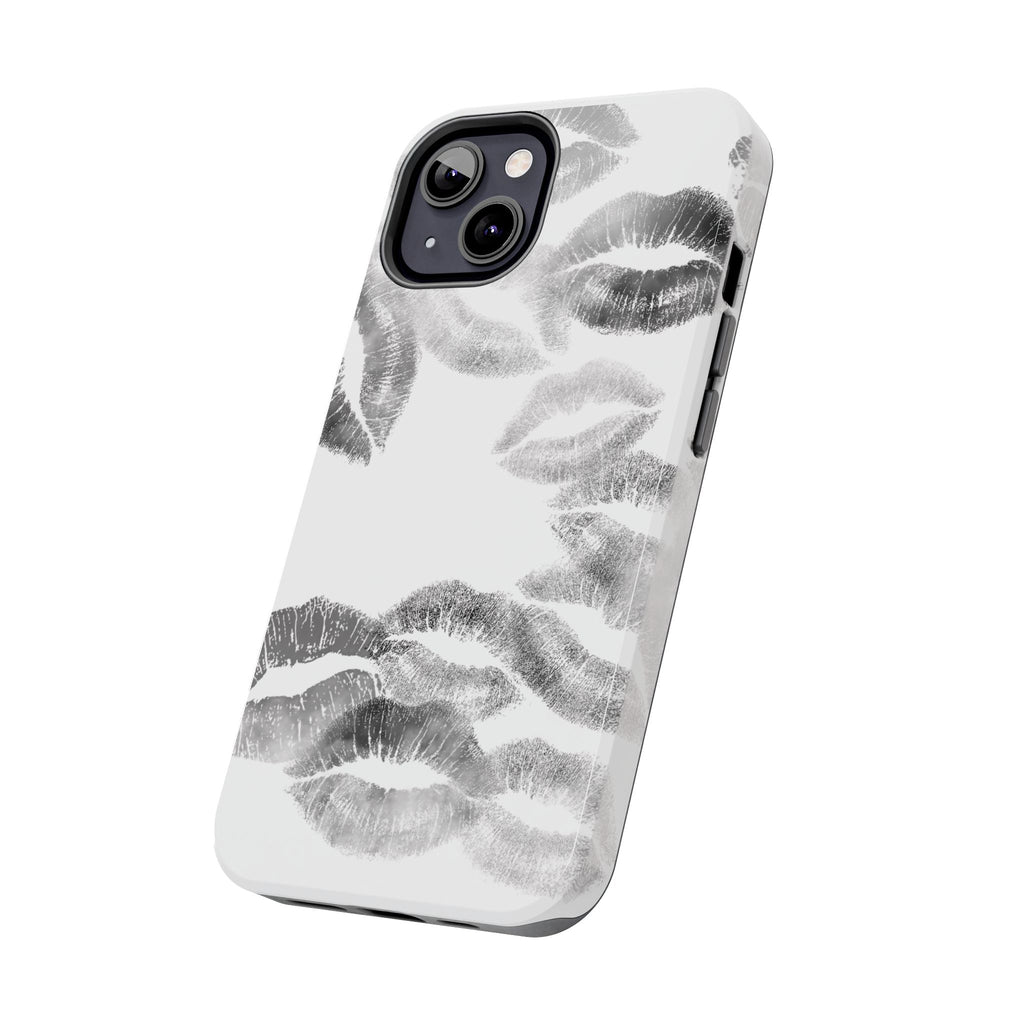 Kisses- Valentine's Day Collection