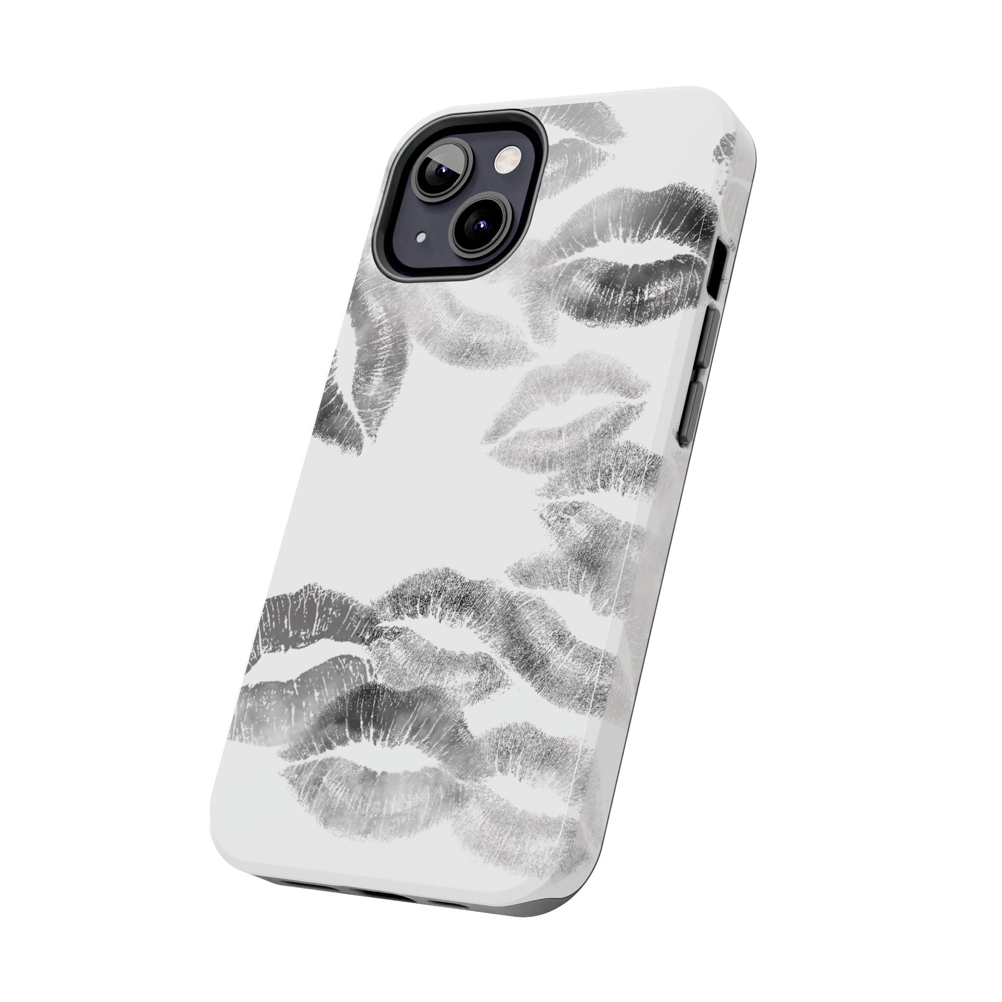 Kisses- Valentine's Day Collection