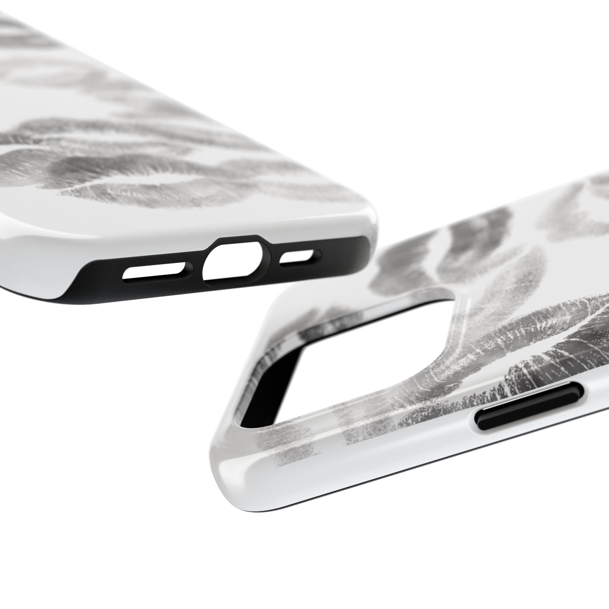 Kisses- Valentine's Day Collection